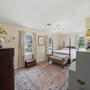 Photo #14 of 814 Cape Fear, Carolina Beach, NC 0.4 acres