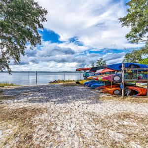 Photo #41 of 814 Cape Fear, Carolina Beach, NC 0.4 acres