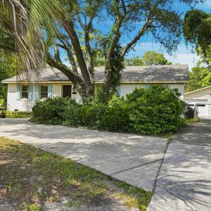 Photo #8 of 814 Cape Fear, Carolina Beach, NC 0.4 acres