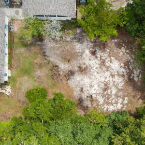 Photo #34 of 814 Cape Fear, Carolina Beach, NC 0.4 acres