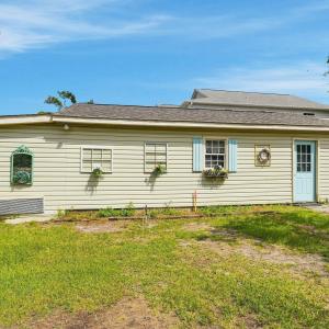 Photo #28 of 814 Cape Fear, Carolina Beach, NC 0.4 acres