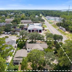 Photo #35 of 814 Cape Fear, Carolina Beach, NC 0.4 acres