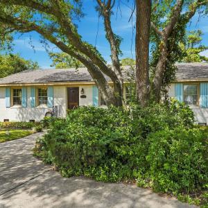 Photo #51 of 814 Cape Fear, Carolina Beach, NC 0.4 acres