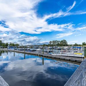 Photo #42 of 814 Cape Fear, Carolina Beach, NC 0.4 acres