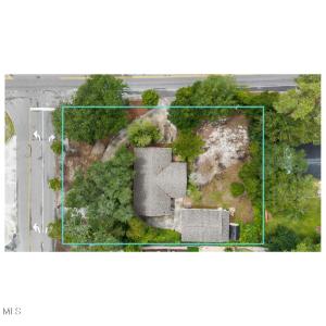 Photo #1 of 814 Cape Fear, Carolina Beach, NC 0.4 acres