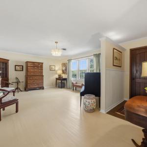 Photo #10 of 814 Cape Fear, Carolina Beach, NC 0.4 acres