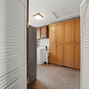 Photo #21 of 814 Cape Fear, Carolina Beach, NC 0.4 acres