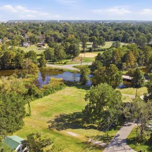 6_dji_0979