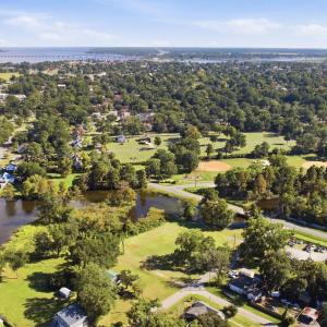 5_dji_0973