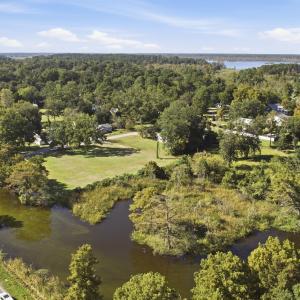 8_dji_0985