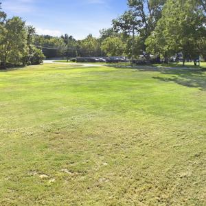 13_dji_0999