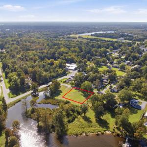 DJI_0970_BL