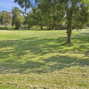 12_dji_0996