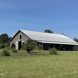 Photo #20 of 466 Indigo, Tabor City, NC 287.0 acres