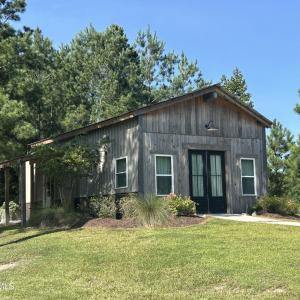 Photo #19 of 466 Indigo, Tabor City, NC 287.0 acres