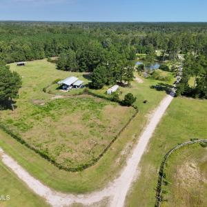 Photo #14 of 466 Indigo, Tabor City, NC 287.0 acres