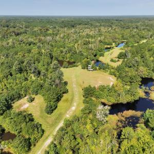 Photo #1 of 466 Indigo, Tabor City, NC 287.0 acres