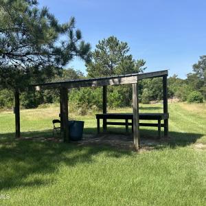 Photo #34 of 466 Indigo, Tabor City, NC 287.0 acres