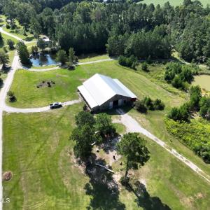 Photo #2 of 466 Indigo, Tabor City, NC 287.0 acres