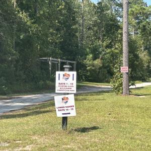 Photo #30 of 466 Indigo, Tabor City, NC 287.0 acres