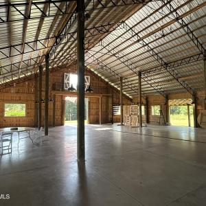 Photo #22 of 466 Indigo, Tabor City, NC 287.0 acres