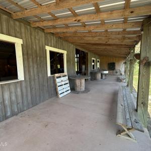 Photo #21 of 466 Indigo, Tabor City, NC 287.0 acres