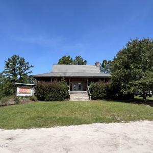 Photo #29 of 466 Indigo, Tabor City, NC 287.0 acres
