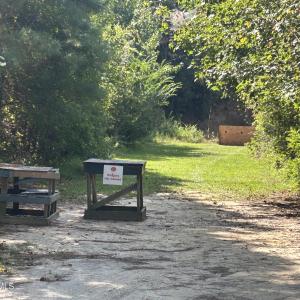 Photo #25 of 466 Indigo, Tabor City, NC 287.0 acres