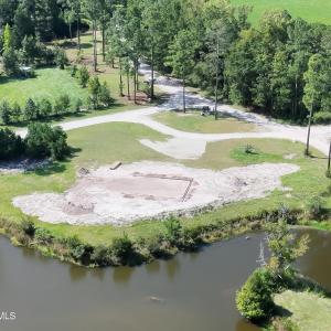 Photo #12 of 466 Indigo, Tabor City, NC 287.0 acres