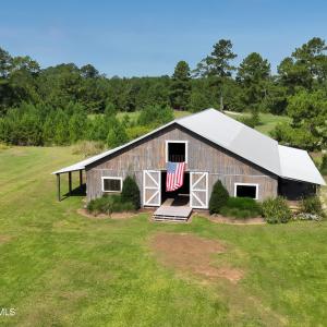 Photo #16 of 466 Indigo, Tabor City, NC 287.0 acres