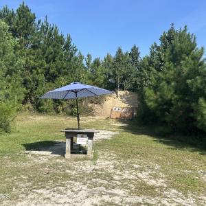 Photo #28 of 466 Indigo, Tabor City, NC 287.0 acres