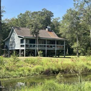 Photo #32 of 466 Indigo, Tabor City, NC 287.0 acres