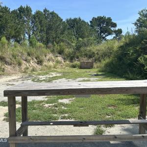 Photo #27 of 466 Indigo, Tabor City, NC 287.0 acres