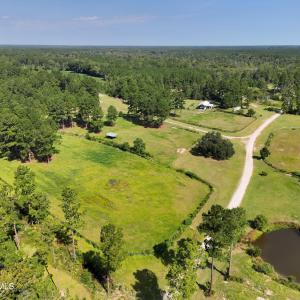 Photo #11 of 466 Indigo, Tabor City, NC 287.0 acres