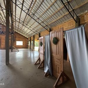 Photo #23 of 466 Indigo, Tabor City, NC 287.0 acres