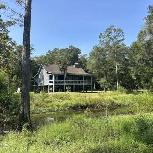 Photo #31 of 466 Indigo, Tabor City, NC 287.0 acres