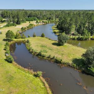 Photo #13 of 466 Indigo, Tabor City, NC 287.0 acres
