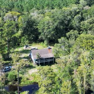 Photo #10 of 466 Indigo, Tabor City, NC 287.0 acres