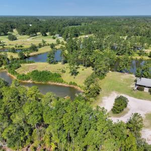 Photo #6 of 466 Indigo, Tabor City, NC 287.0 acres