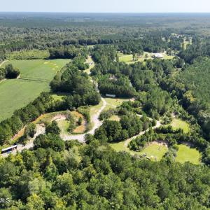 Photo #3 of 466 Indigo, Tabor City, NC 287.0 acres