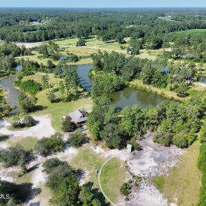 Photo #4 of 466 Indigo, Tabor City, NC 287.0 acres