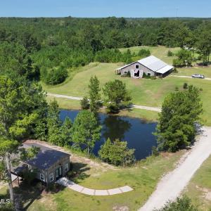 Photo #15 of 466 Indigo, Tabor City, NC 287.0 acres