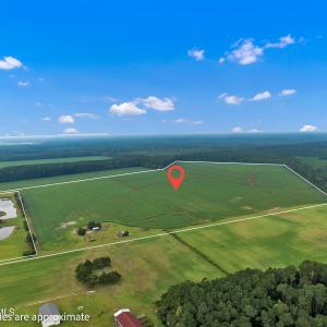 Photo #10 of N/A Parkertown, Hubert, NC 75.0 acres