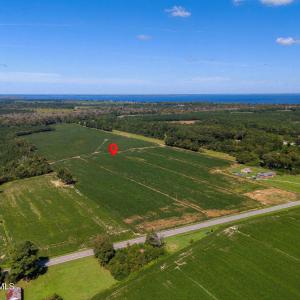 Photo #2 of Highway 32, Roper, NC 71.0 acres