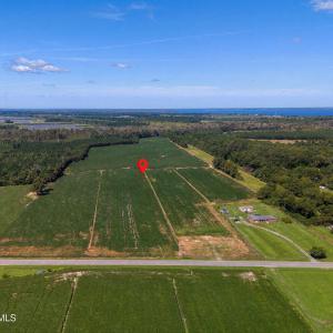Photo #1 of Highway 32, Roper, NC 71.0 acres