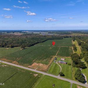 Photo #9 of Highway 32, Roper, NC 71.0 acres