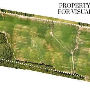 Photo #5 of Highway 32, Roper, NC 71.0 acres
