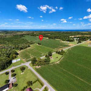 Photo #12 of Highway 32, Roper, NC 71.0 acres