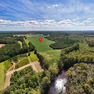 Photo #8 of Highway 32, Roper, NC 71.0 acres