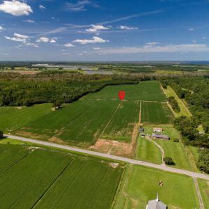 Photo #7 of Highway 32, Roper, NC 71.0 acres